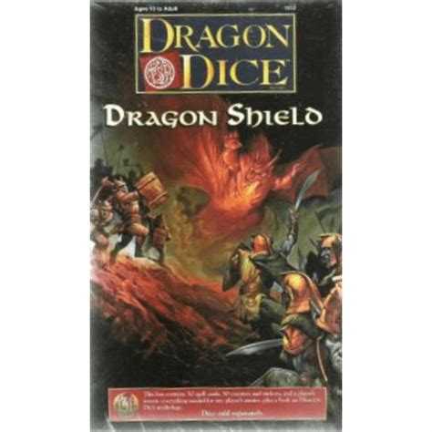 dragondyce|tsr dragon dice.